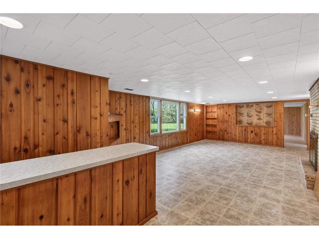 25791 Dodd Boulevard Eureka Twp MN 55044 7058579 image26