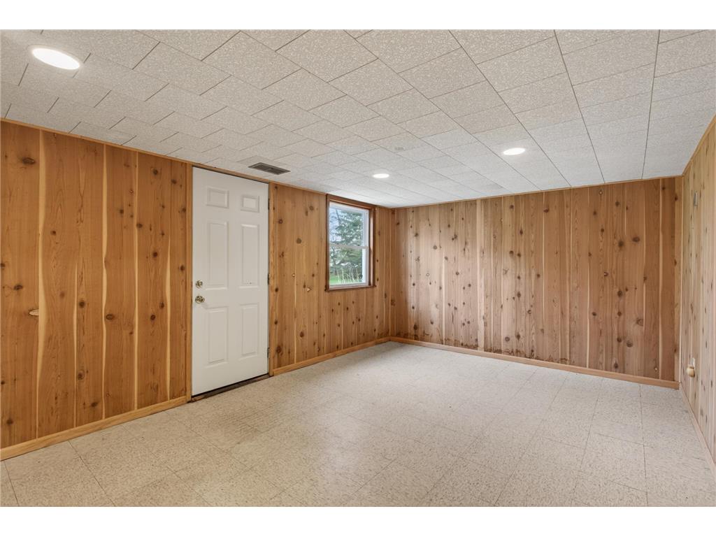25791 Dodd Boulevard Eureka Twp MN 55044 7058579 image27
