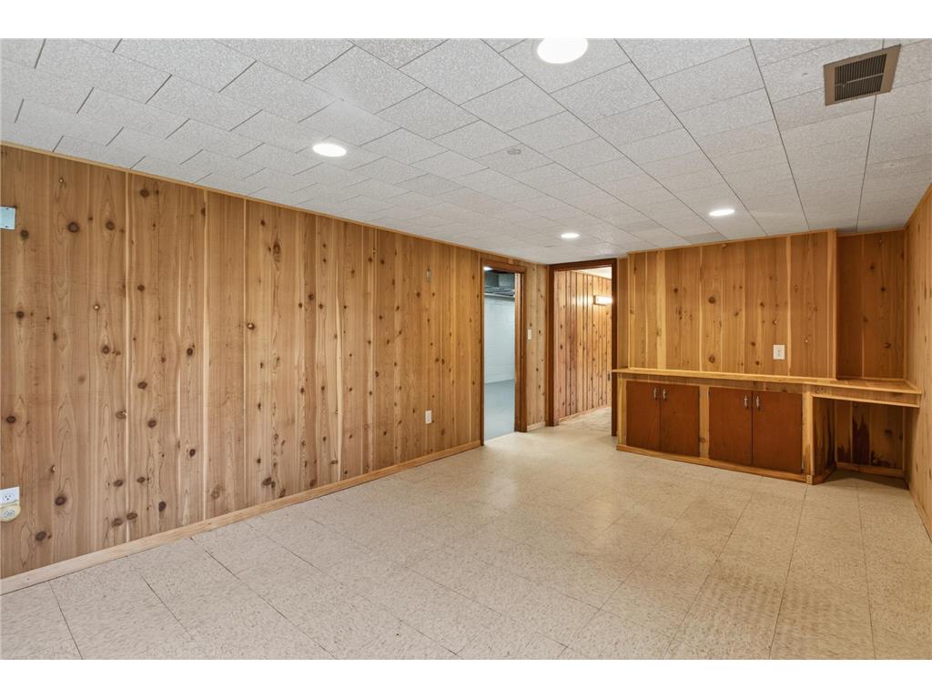 25791 Dodd Boulevard Eureka Twp MN 55044 7058579 image28
