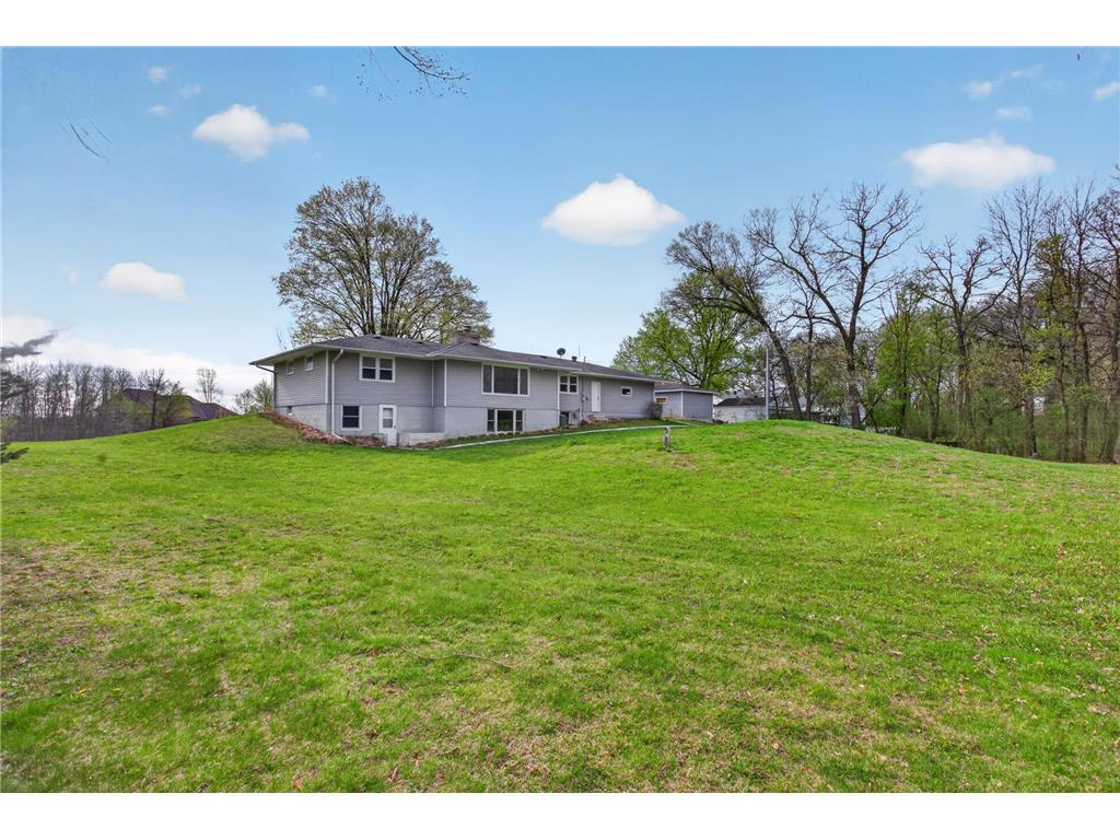 25791 Dodd Boulevard Eureka Twp MN 55044 7058579 image3