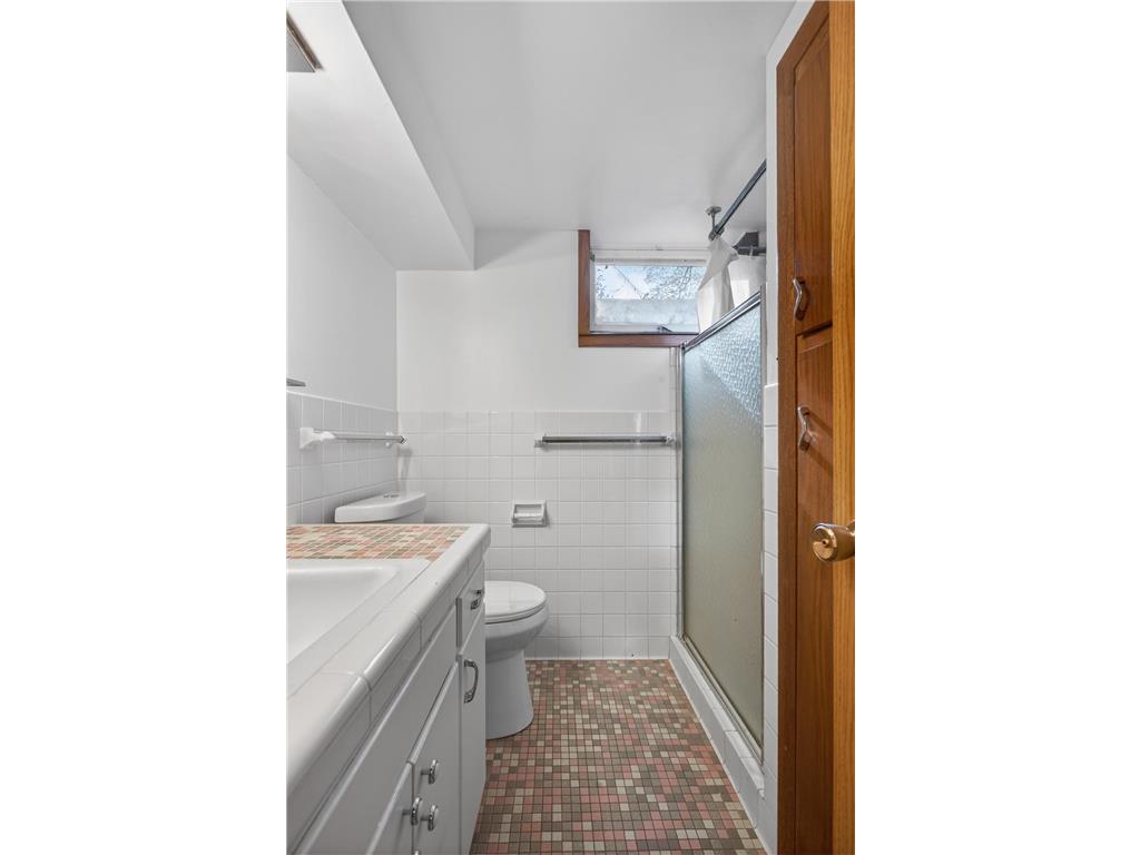 25791 Dodd Boulevard Eureka Twp MN 55044 7058579 image30