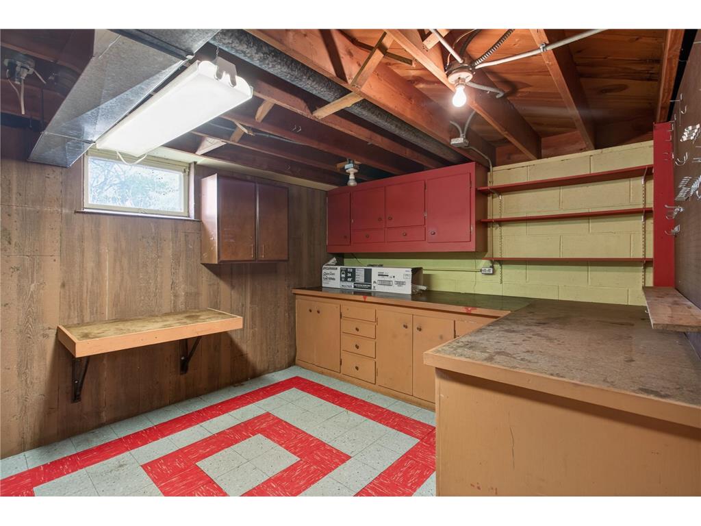 25791 Dodd Boulevard Eureka Twp MN 55044 7058579 image31