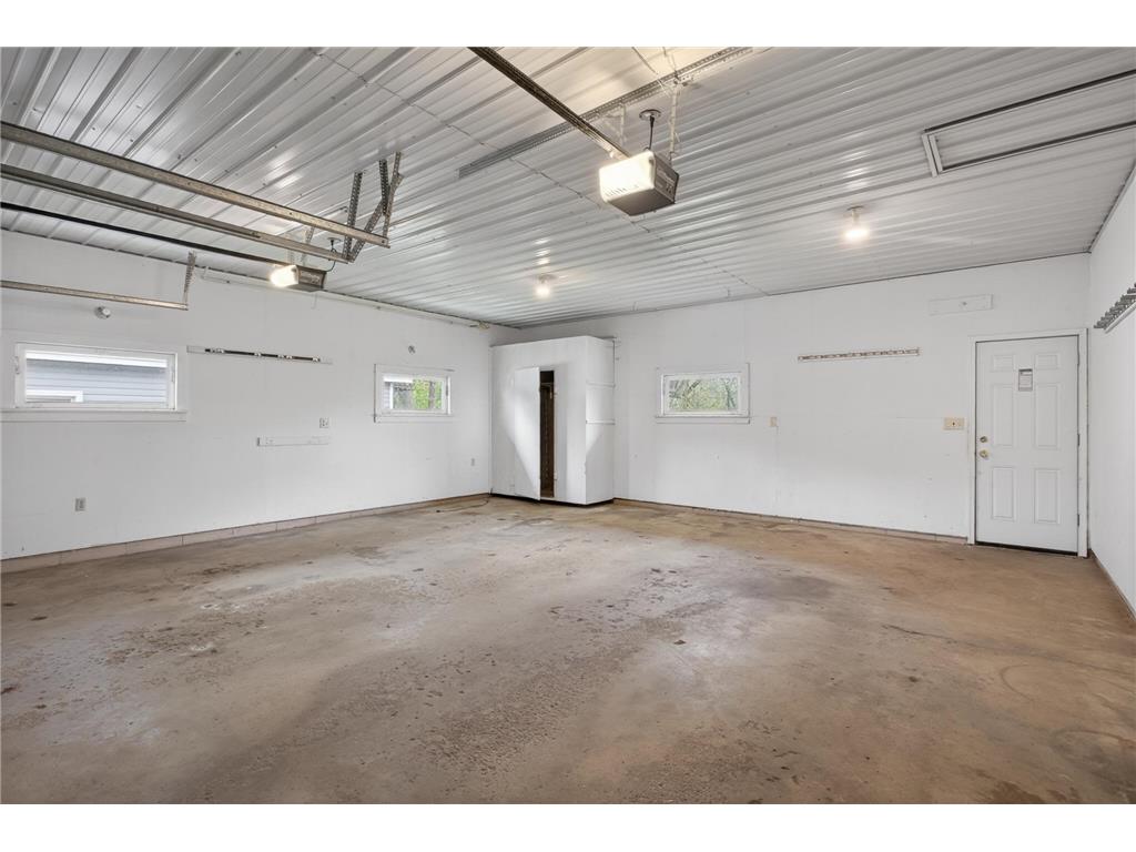 25791 Dodd Boulevard Eureka Twp MN 55044 7058579 image34