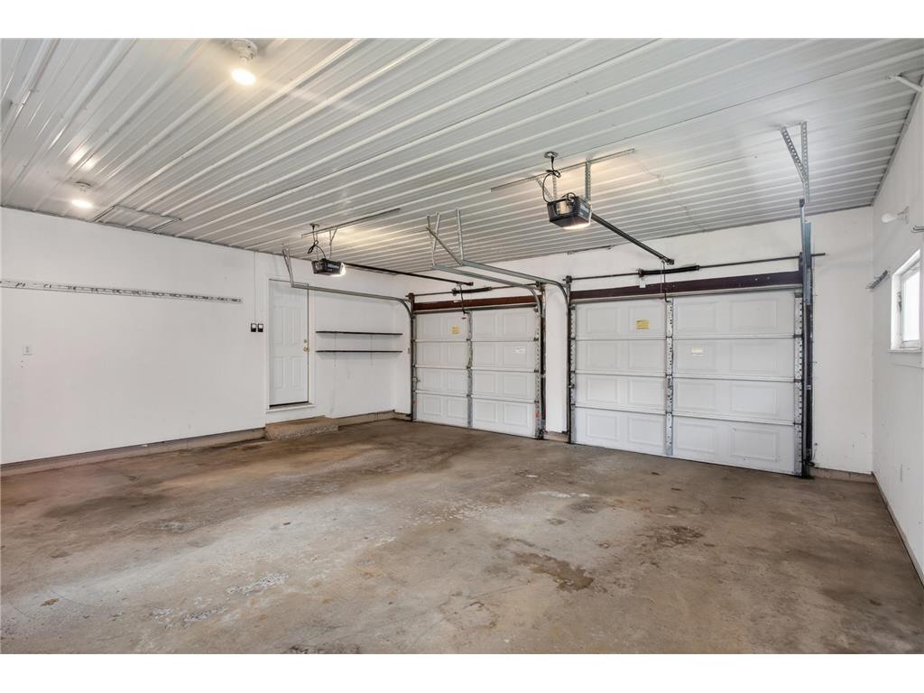 25791 Dodd Boulevard Eureka Twp MN 55044 7058579 image35