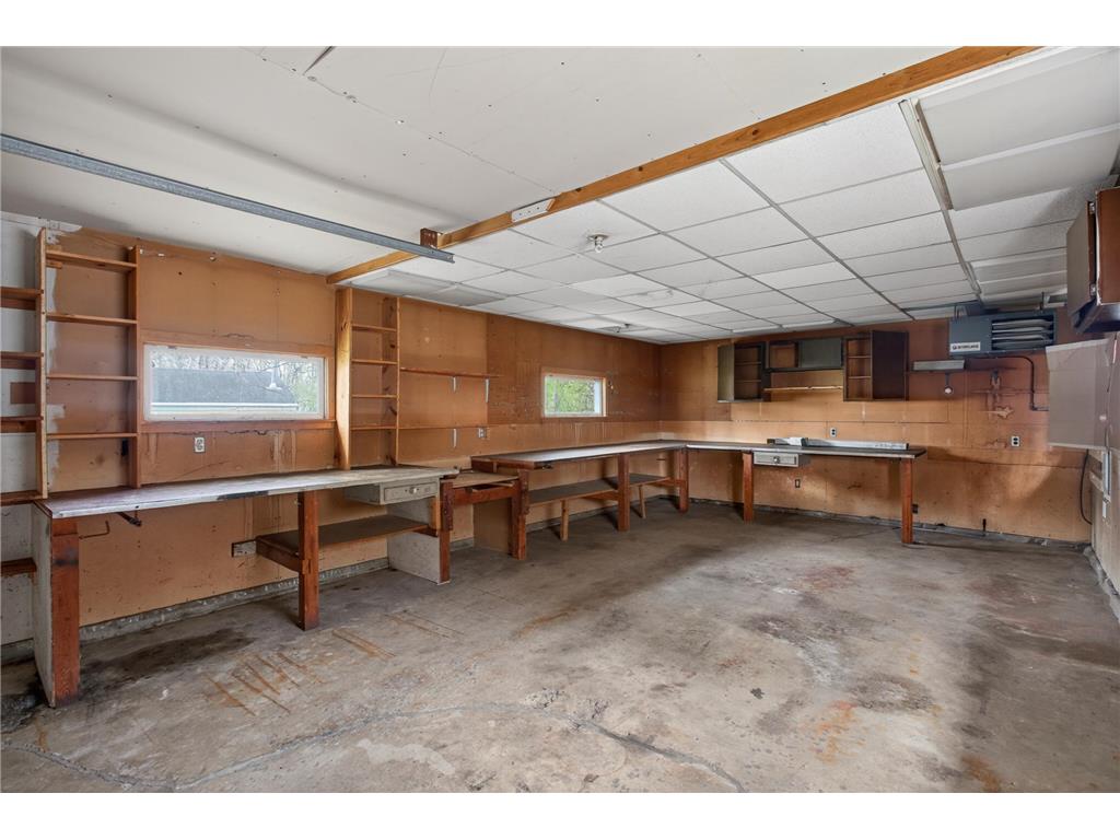 25791 Dodd Boulevard Eureka Twp MN 55044 7058579 image36