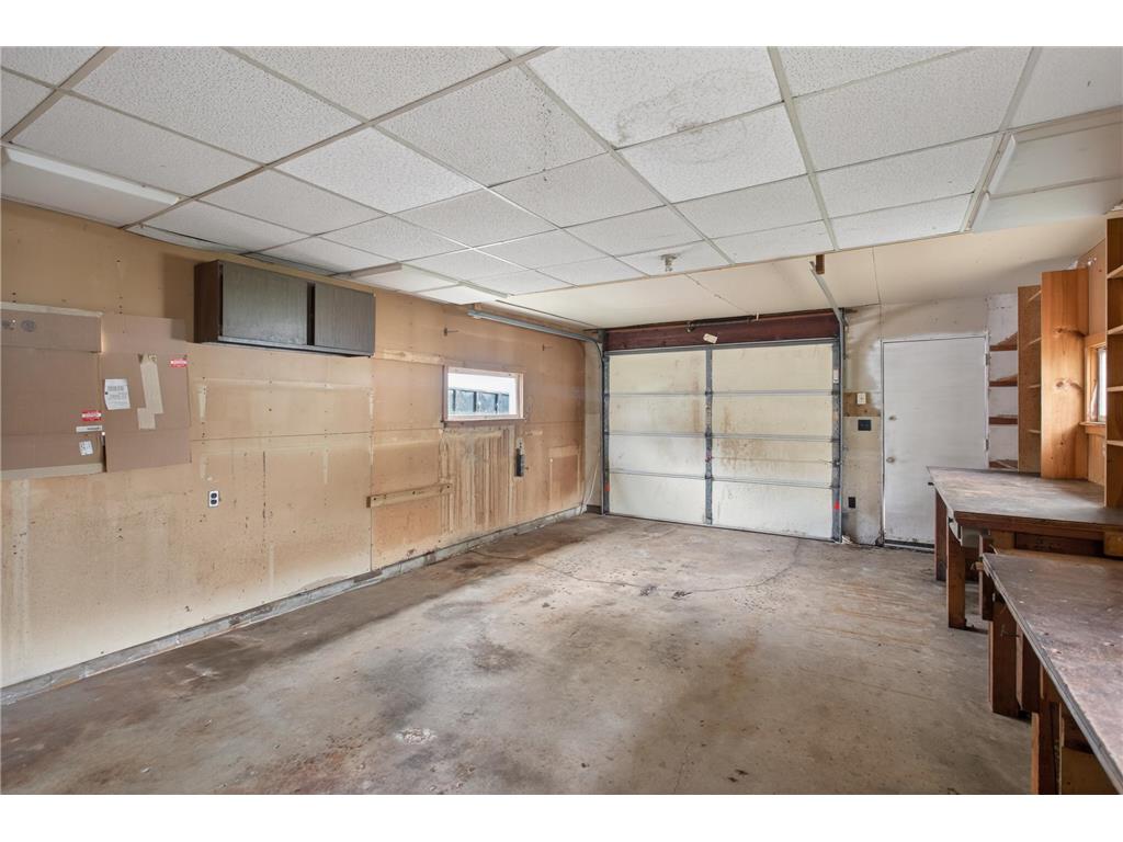 25791 Dodd Boulevard Eureka Twp MN 55044 7058579 image37