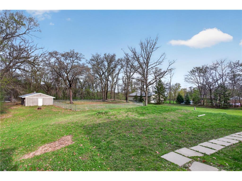 25791 Dodd Boulevard Eureka Twp MN 55044 7058579 image38