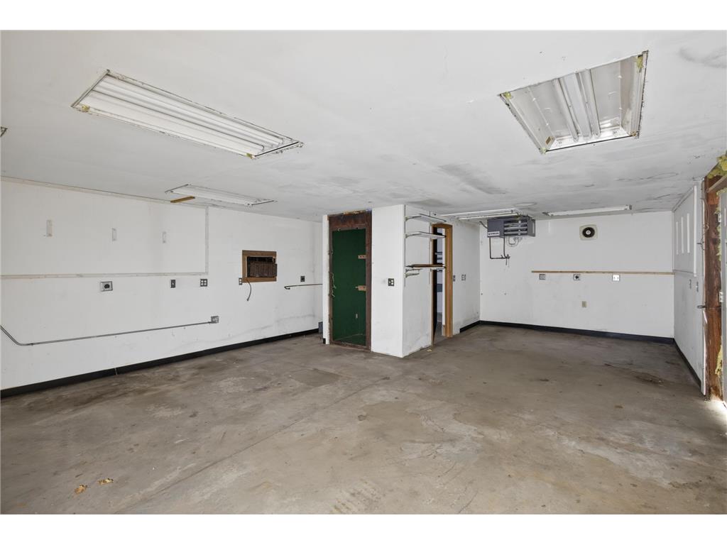 25791 Dodd Boulevard Eureka Twp MN 55044 7058579 image39
