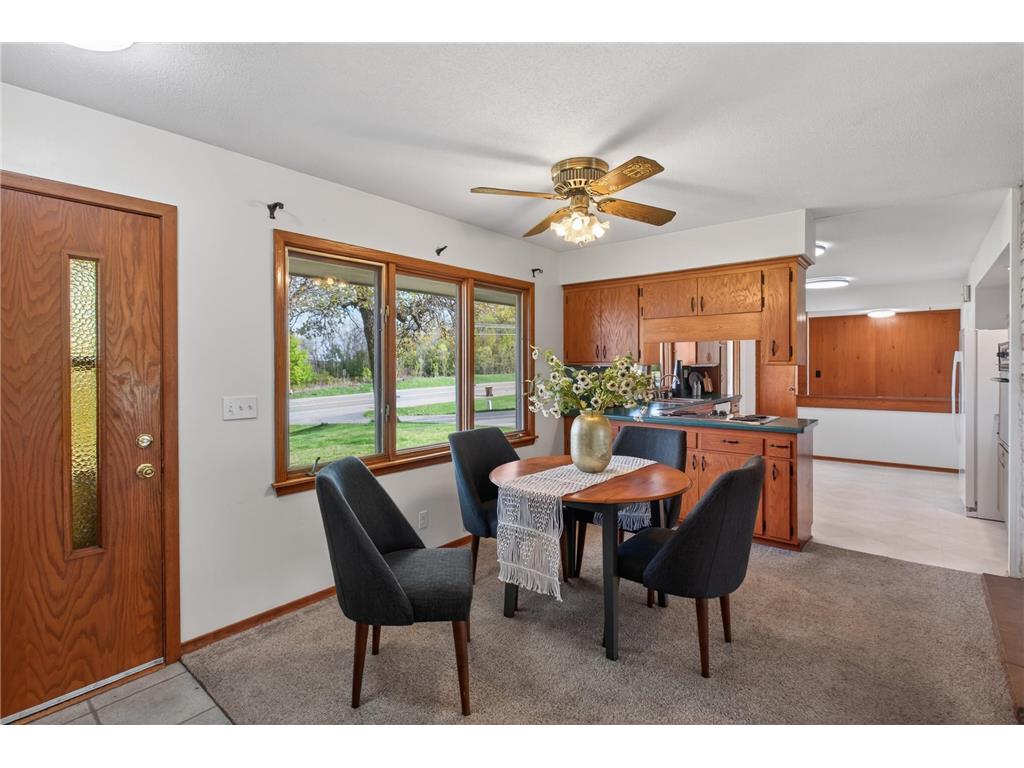 25791 Dodd Boulevard Eureka Twp MN 55044 7058579 image4