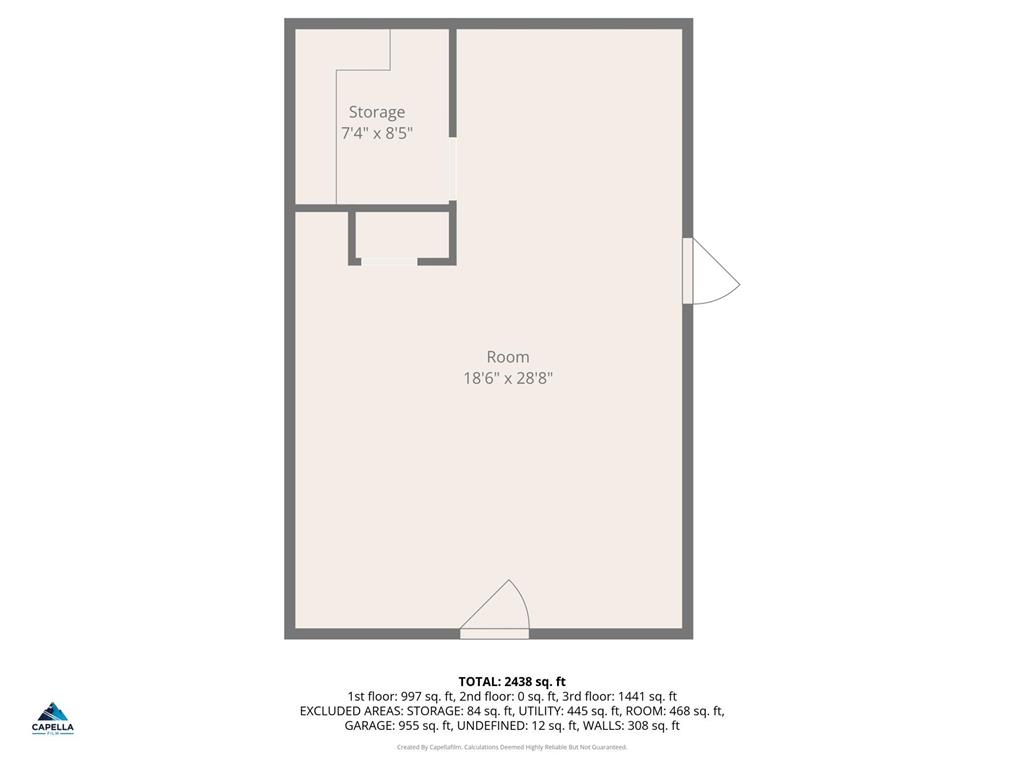 25791 Dodd Boulevard Eureka Twp MN 55044 7058579 image41