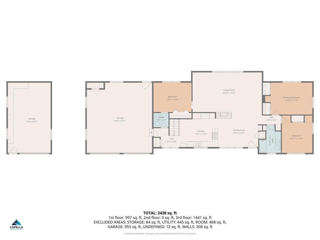 25791 Dodd Boulevard Eureka Twp MN 55044 7058579 image42