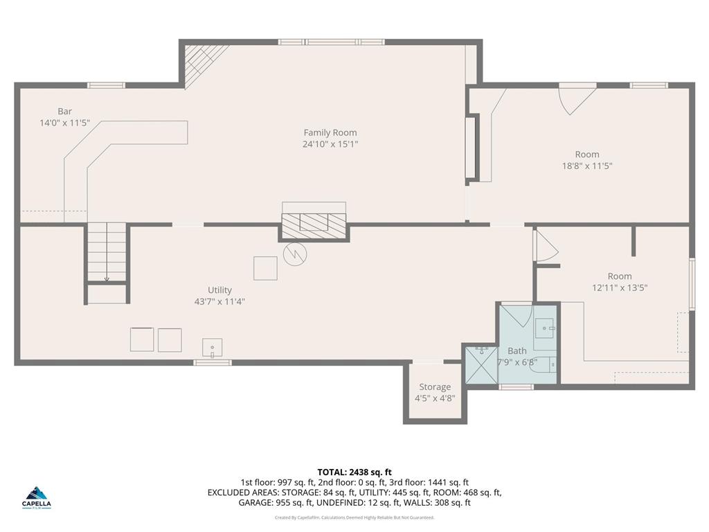 25791 Dodd Boulevard Eureka Twp MN 55044 7058579 image43