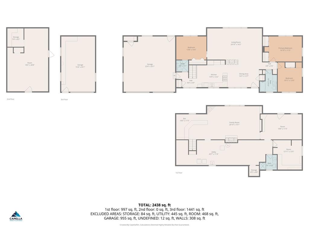 25791 Dodd Boulevard Eureka Twp MN 55044 7058579 image44