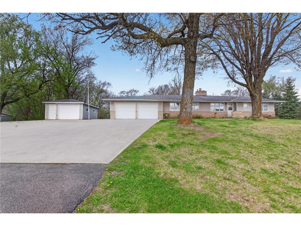 25791 Dodd Boulevard Eureka Twp MN 55044 7058579 image45