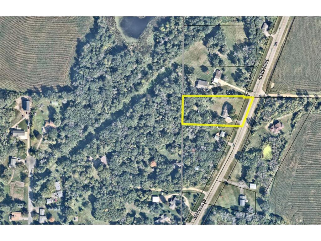 25791 Dodd Boulevard Eureka Twp MN 55044 7058579 image47