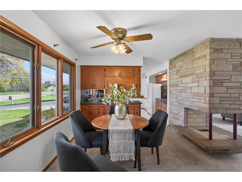 25791 Dodd Boulevard Eureka Twp MN 55044 7058579 image5