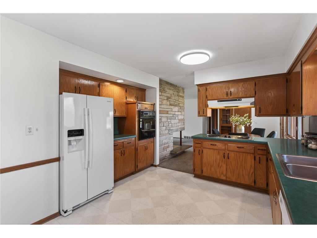 25791 Dodd Boulevard Eureka Twp MN 55044 7058579 image6