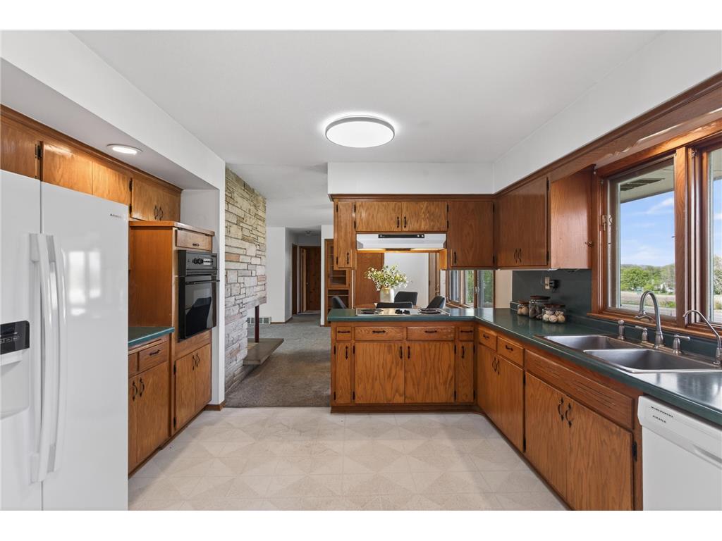 25791 Dodd Boulevard Eureka Twp MN 55044 7058579 image7