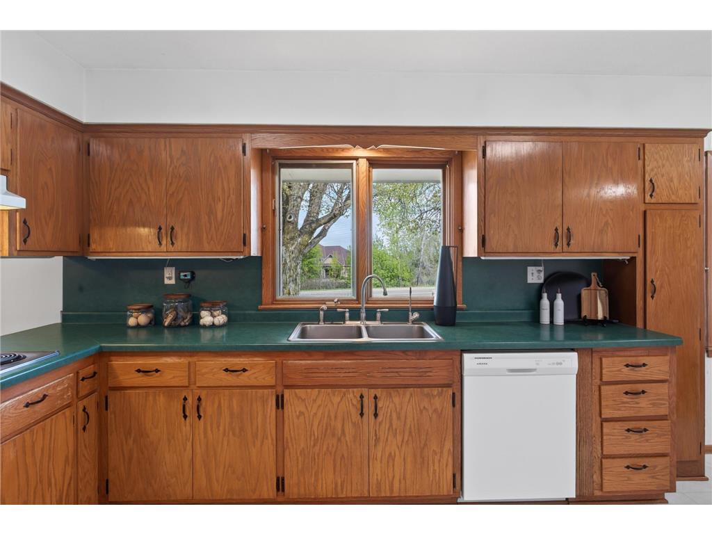 25791 Dodd Boulevard Eureka Twp MN 55044 7058579 image8