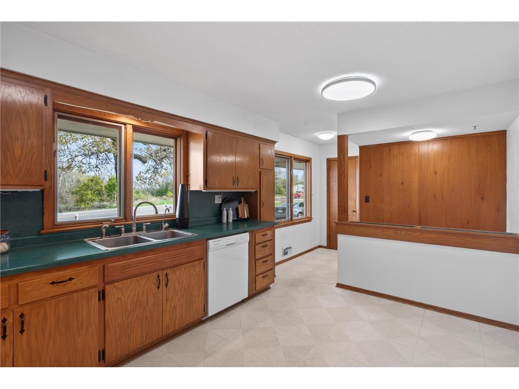 25791 Dodd Boulevard Eureka Twp MN 55044 7058579 image9