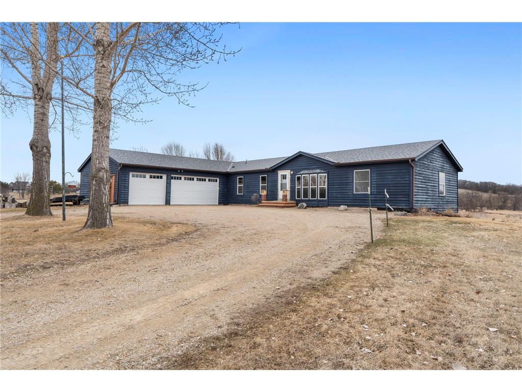 25795 Panama Avenue Cedar Lake Twp MN 55088 7022900 image1