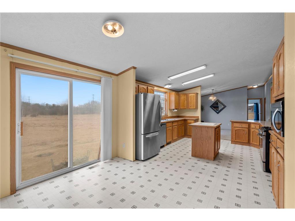 25795 Panama Avenue Cedar Lake Twp MN 55088 7022900 image10