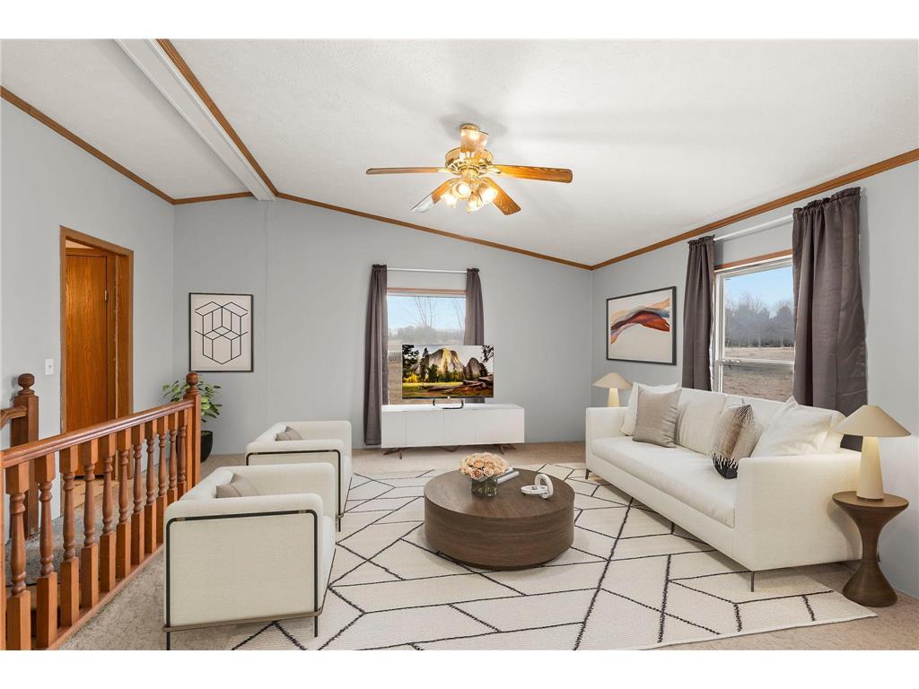 25795 Panama Avenue Cedar Lake Twp MN 55088 7022900 image12