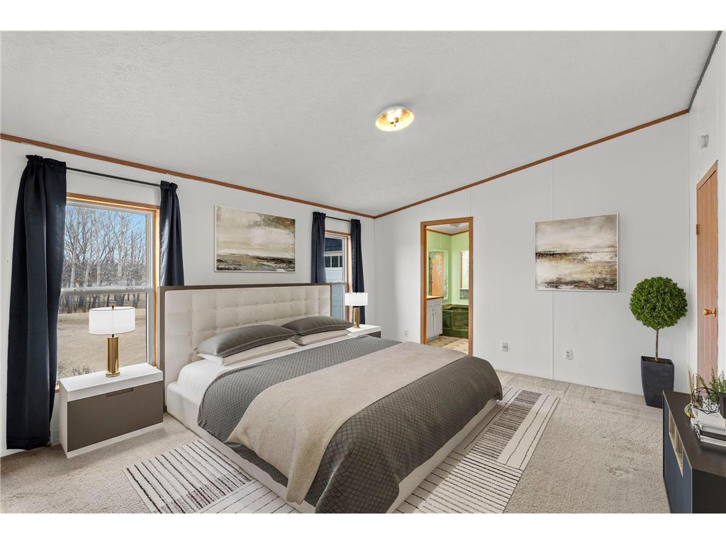 25795 Panama Avenue Cedar Lake Twp MN 55088 7022900 image13