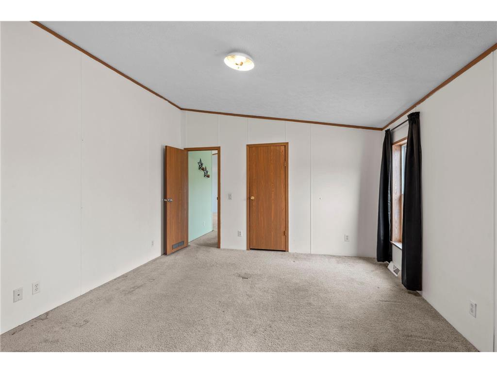 25795 Panama Avenue Cedar Lake Twp MN 55088 7022900 image14