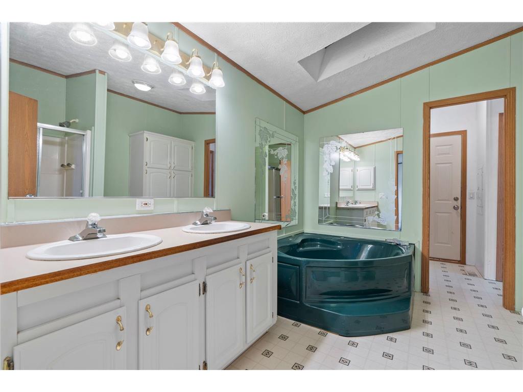 25795 Panama Avenue Cedar Lake Twp MN 55088 7022900 image15