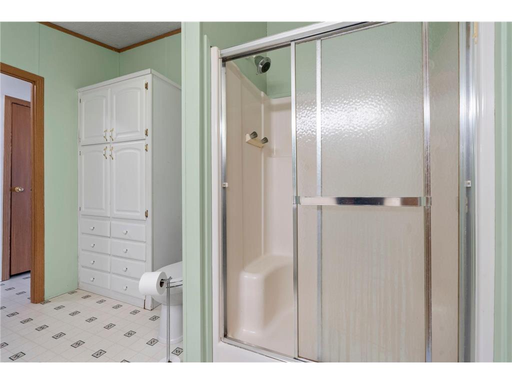 25795 Panama Avenue Cedar Lake Twp MN 55088 7022900 image16