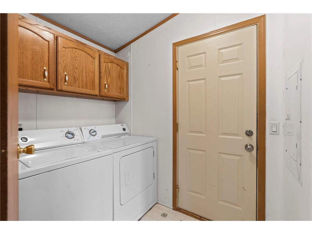 25795 Panama Avenue Cedar Lake Twp MN 55088 7022900 image17