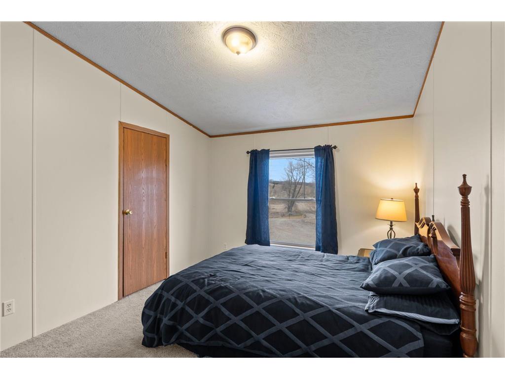 25795 Panama Avenue Cedar Lake Twp MN 55088 7022900 image18