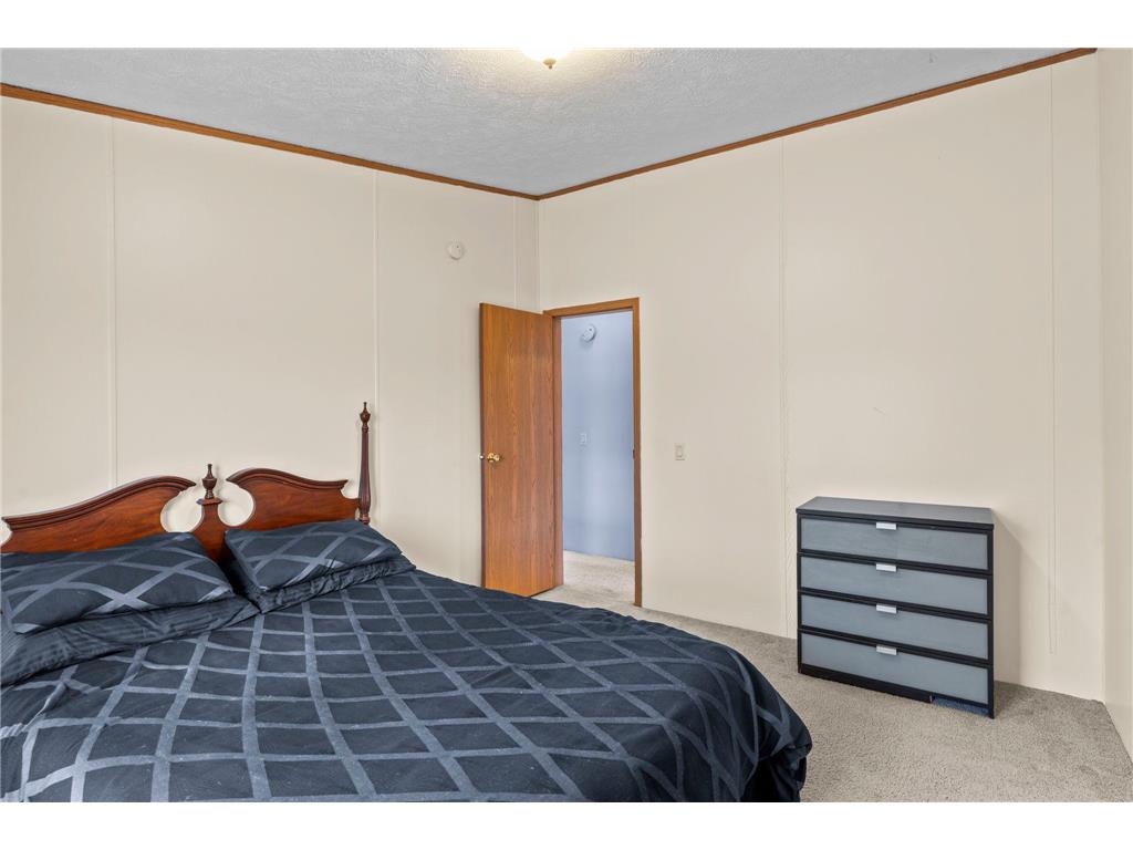 25795 Panama Avenue Cedar Lake Twp MN 55088 7022900 image19
