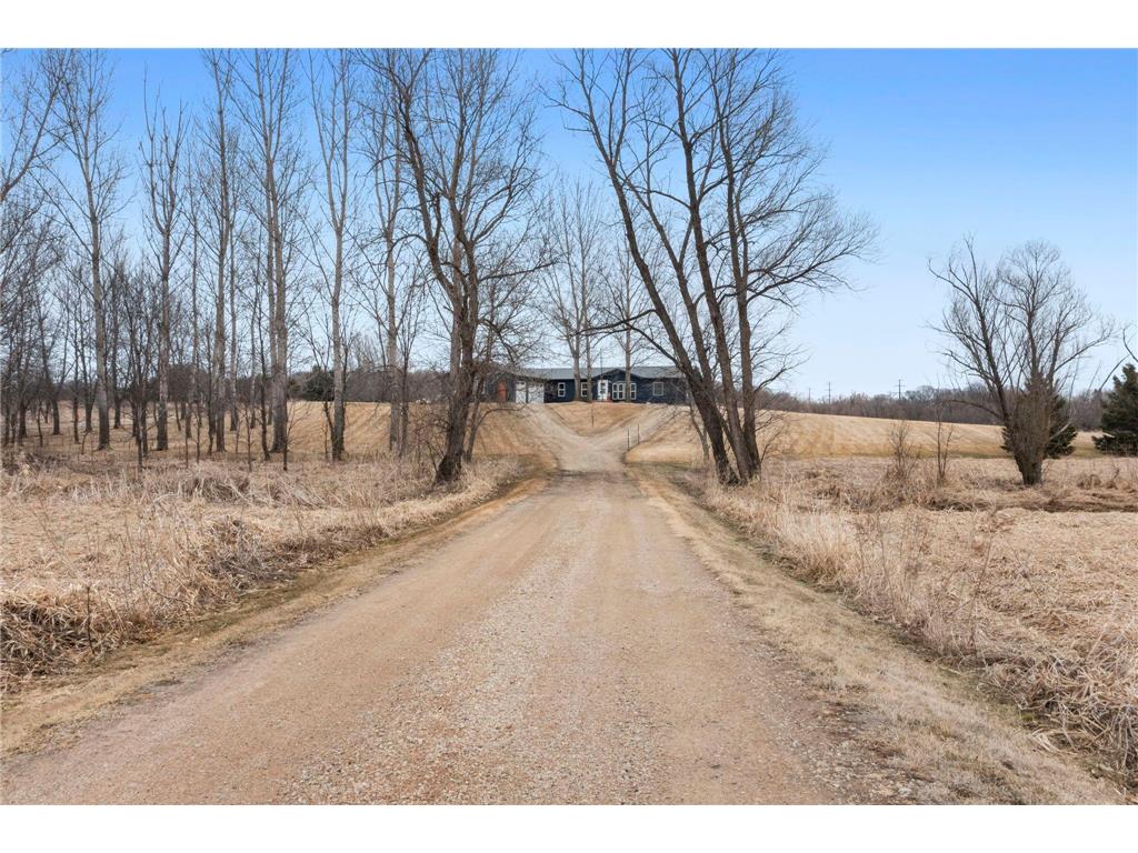 25795 Panama Avenue Cedar Lake Twp MN 55088 7022900 image2