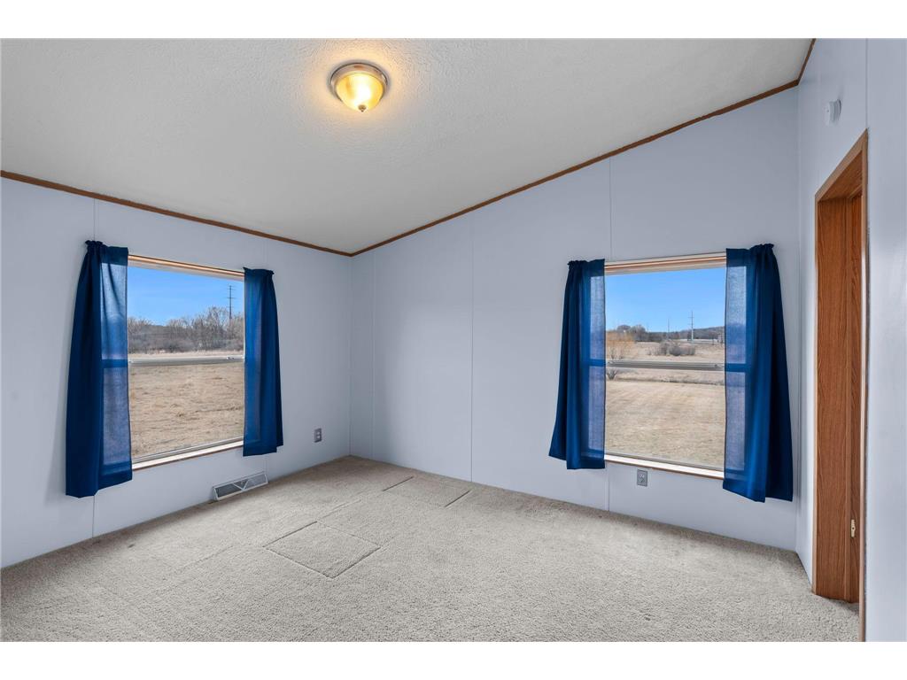 25795 Panama Avenue Cedar Lake Twp MN 55088 7022900 image21