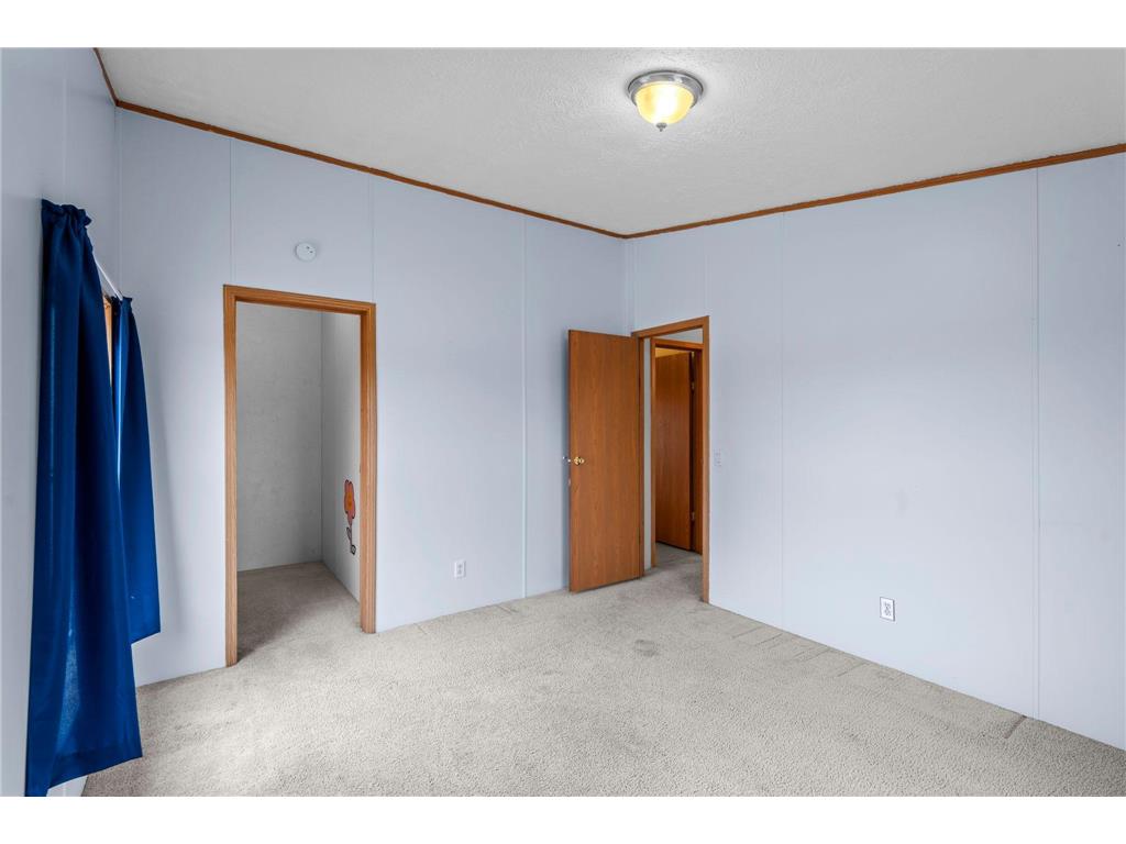 25795 Panama Avenue Cedar Lake Twp MN 55088 7022900 image22