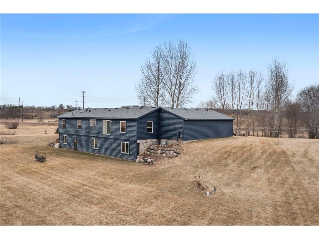 25795 Panama Avenue Cedar Lake Twp MN 55088 7022900 image24