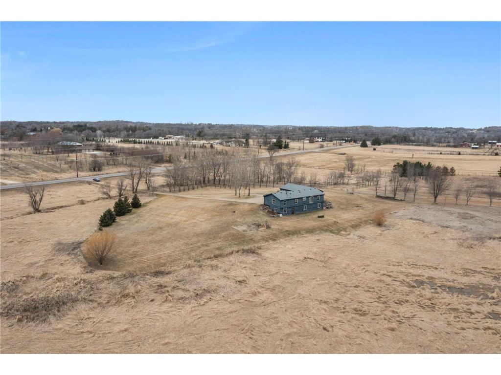25795 Panama Avenue Cedar Lake Twp MN 55088 7022900 image25