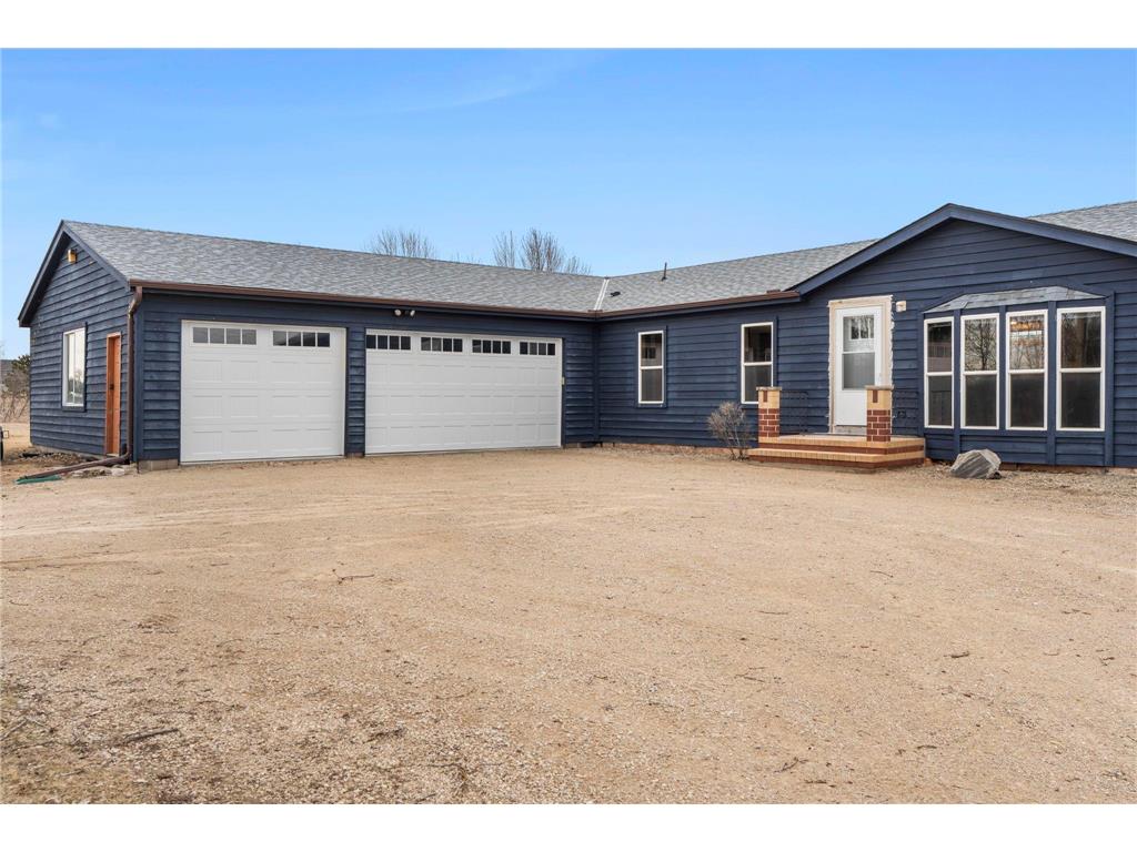 25795 Panama Avenue Cedar Lake Twp MN 55088 7022900 image27