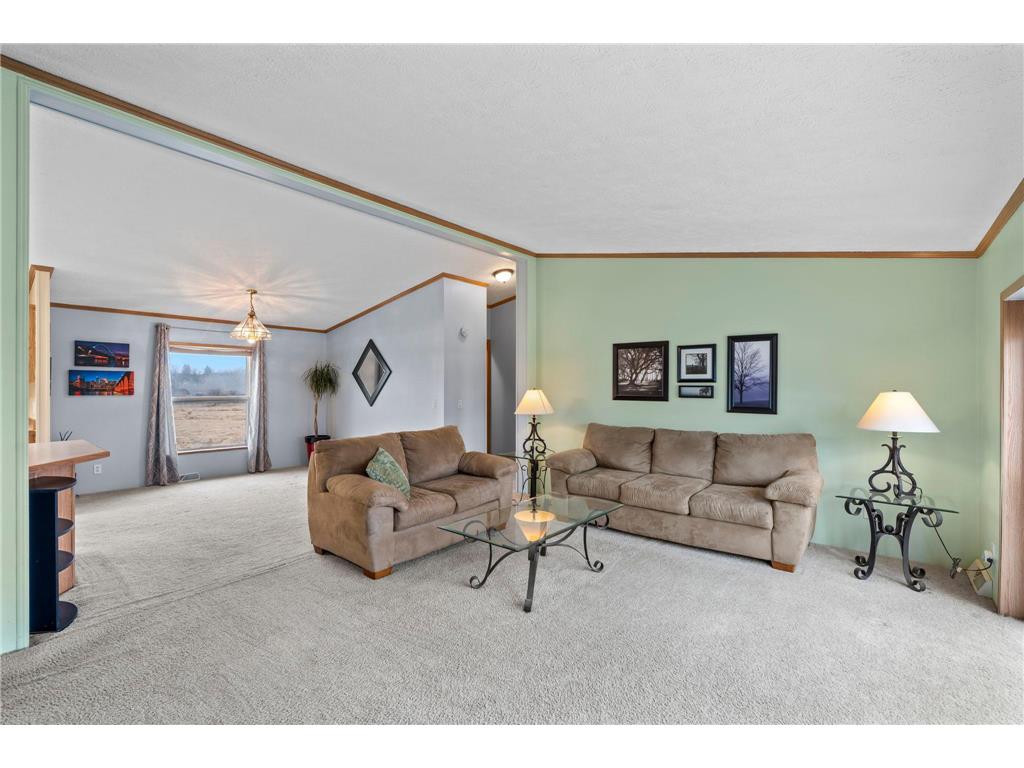 25795 Panama Avenue Cedar Lake Twp MN 55088 7022900 image3