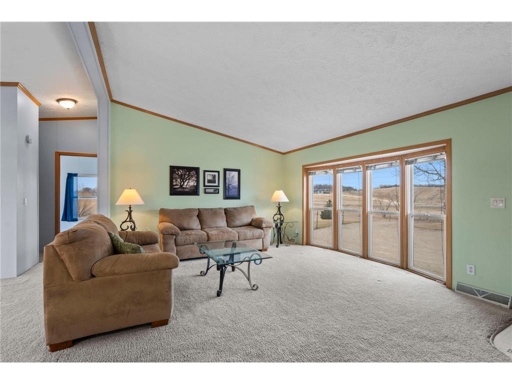 25795 Panama Avenue Cedar Lake Twp MN 55088 7022900 image4