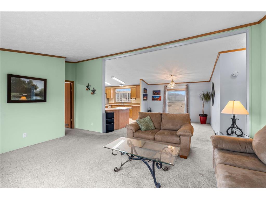 25795 Panama Avenue Cedar Lake Twp MN 55088 7022900 image5