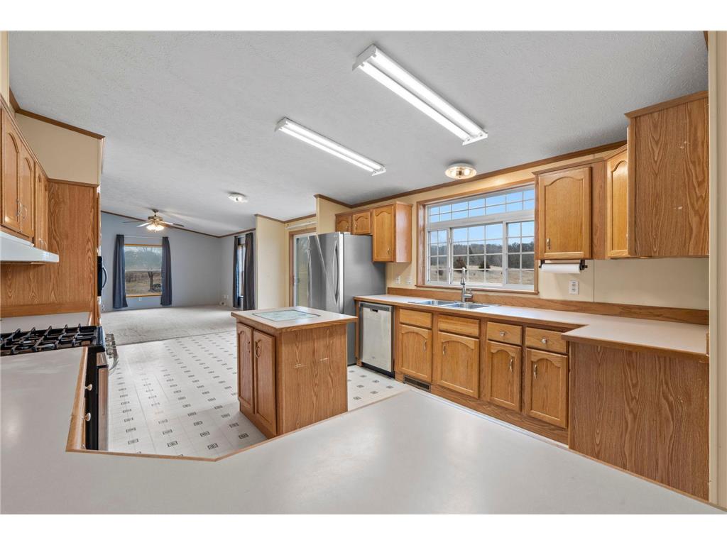 25795 Panama Avenue Cedar Lake Twp MN 55088 7022900 image8