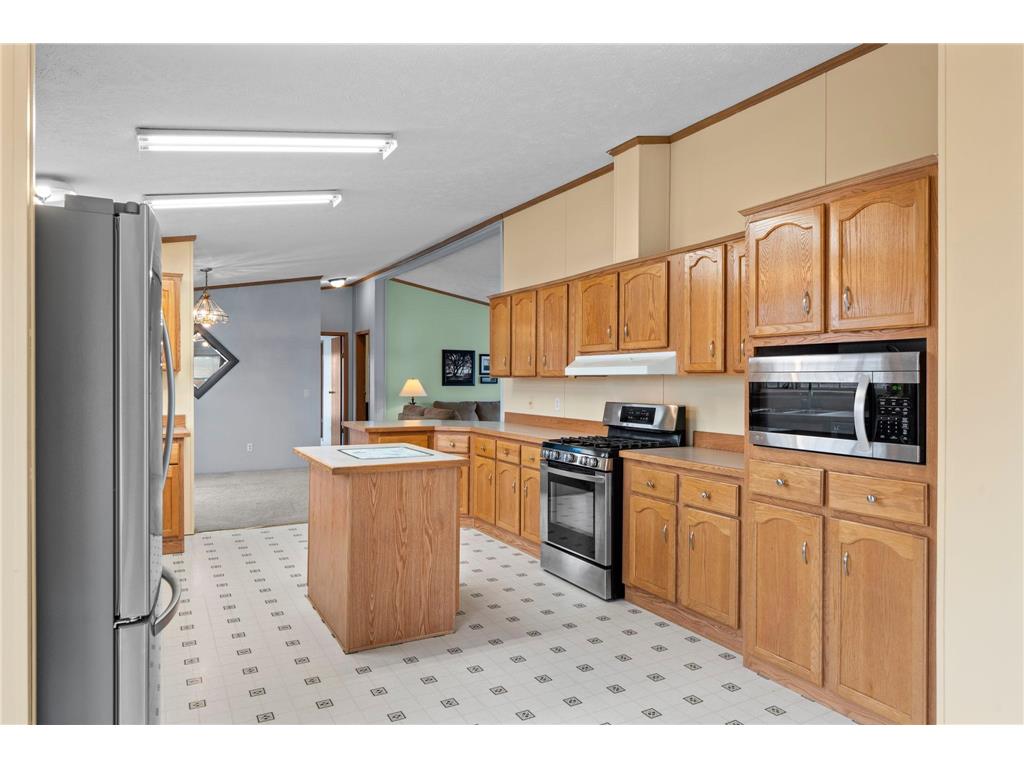 25795 Panama Avenue Cedar Lake Twp MN 55088 7022900 image9
