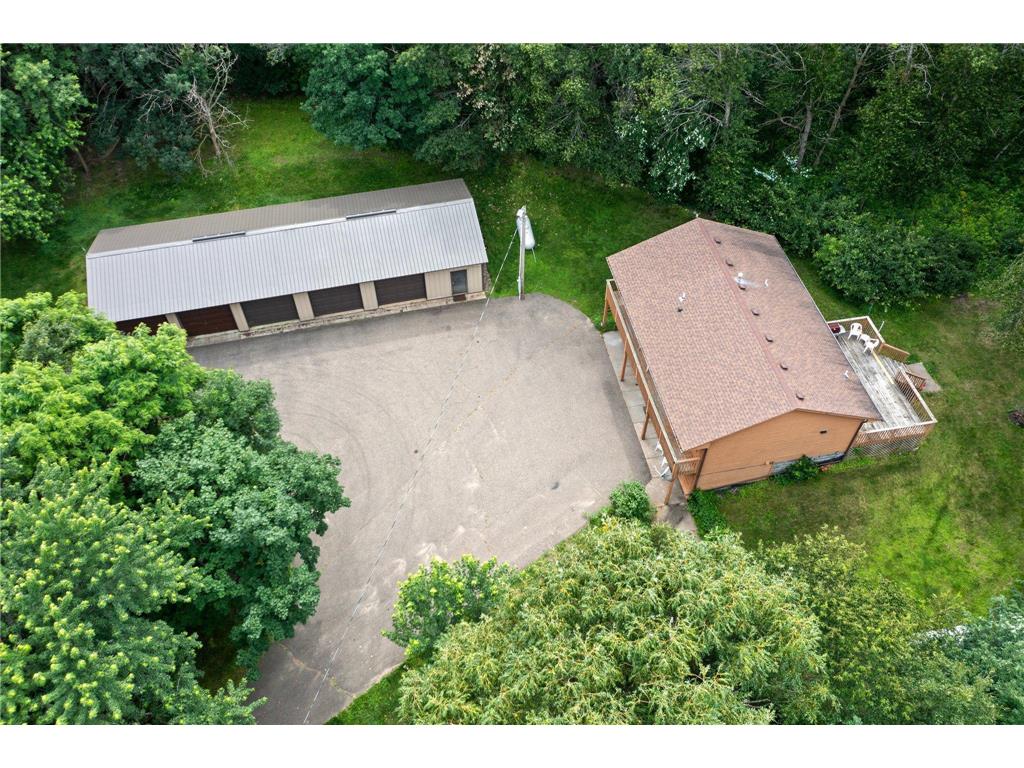 25796 Sloth Street NW Zimmerman MN 55398 6563337 image1