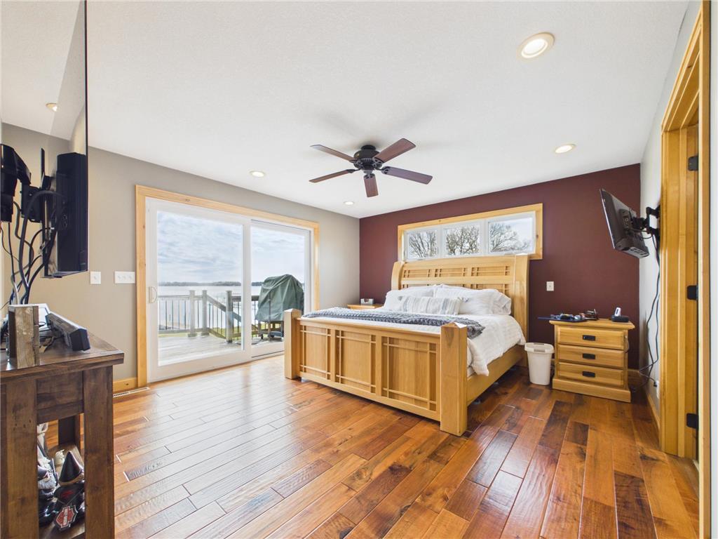 25797 Silver Beach Road Minnewaska Twp MN 56334 - Minnewaska 7059862 image10