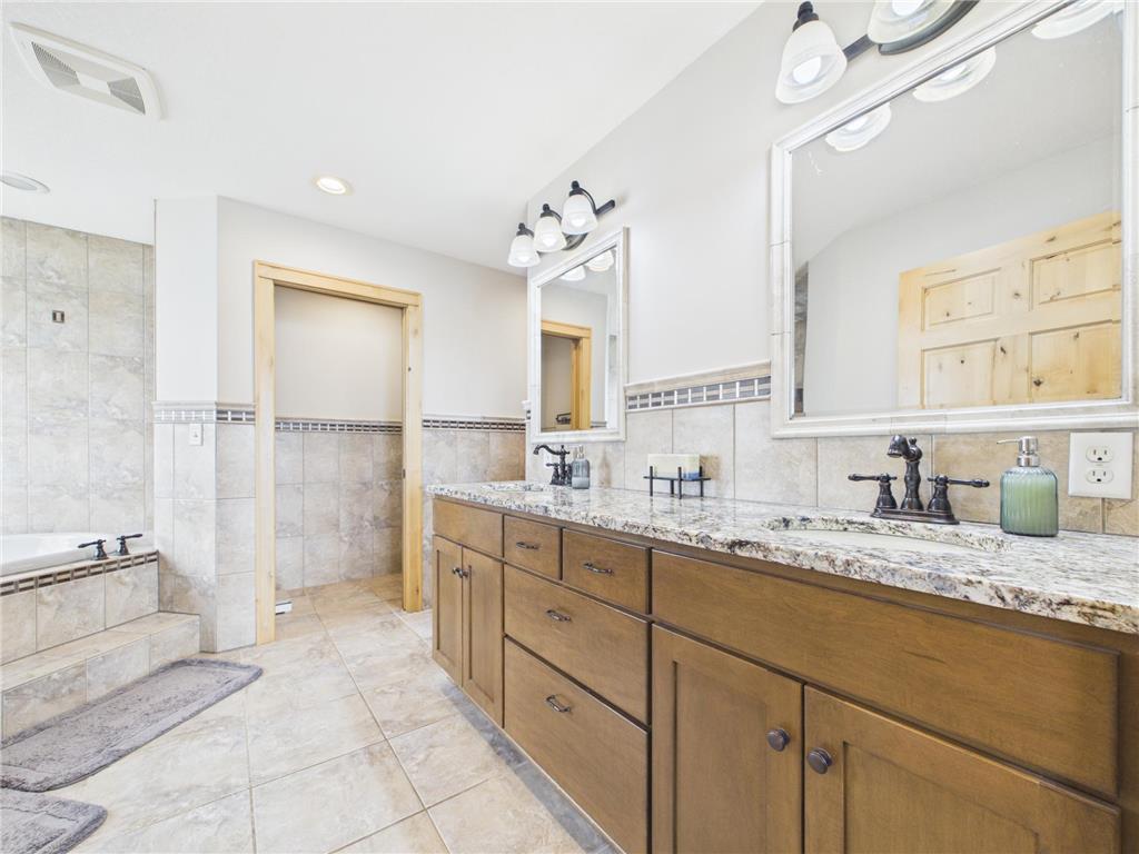 25797 Silver Beach Road Minnewaska Twp MN 56334 - Minnewaska 7059862 image11
