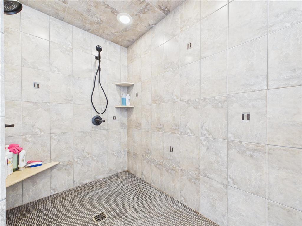 25797 Silver Beach Road Minnewaska Twp MN 56334 - Minnewaska 7059862 image12