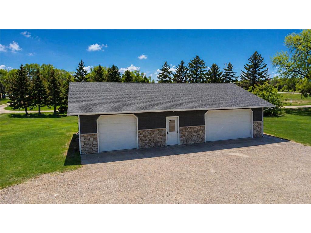 25797 Silver Beach Road Minnewaska Twp MN 56334 - Minnewaska 7059862 image13